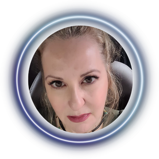 Ana Kern, psicanalista